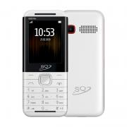 SQ5310m